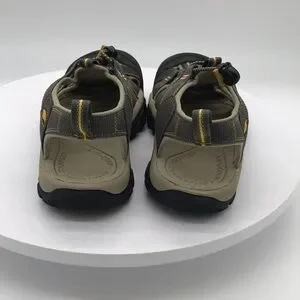 Keen | Shoes | Keen Mens Outdoor Sandals Size 8 Us | Poshmark display picture 2